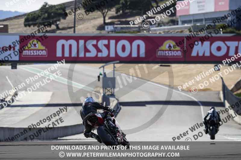 Laguna Seca;event digital images;motorbikes;no limits;peter wileman photography;trackday;trackday digital images